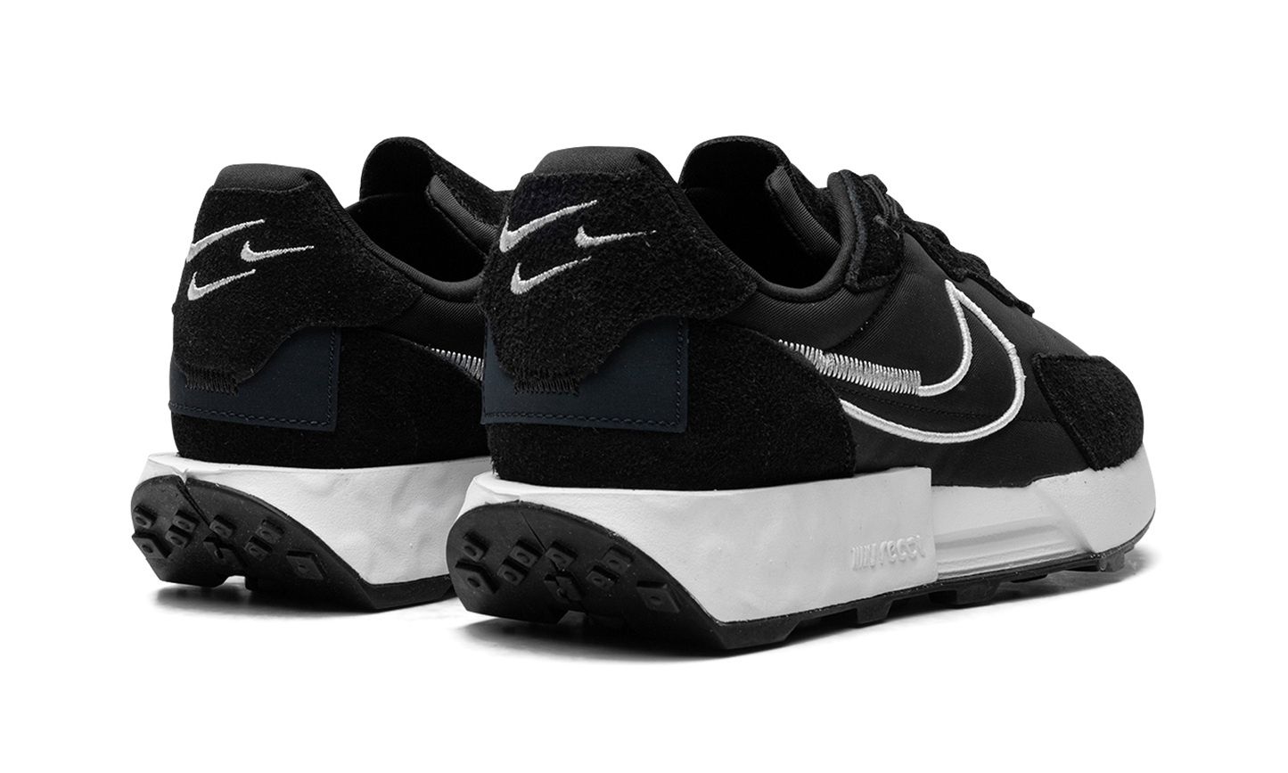 FONTANKA WAFFLE WMNS "Gum"