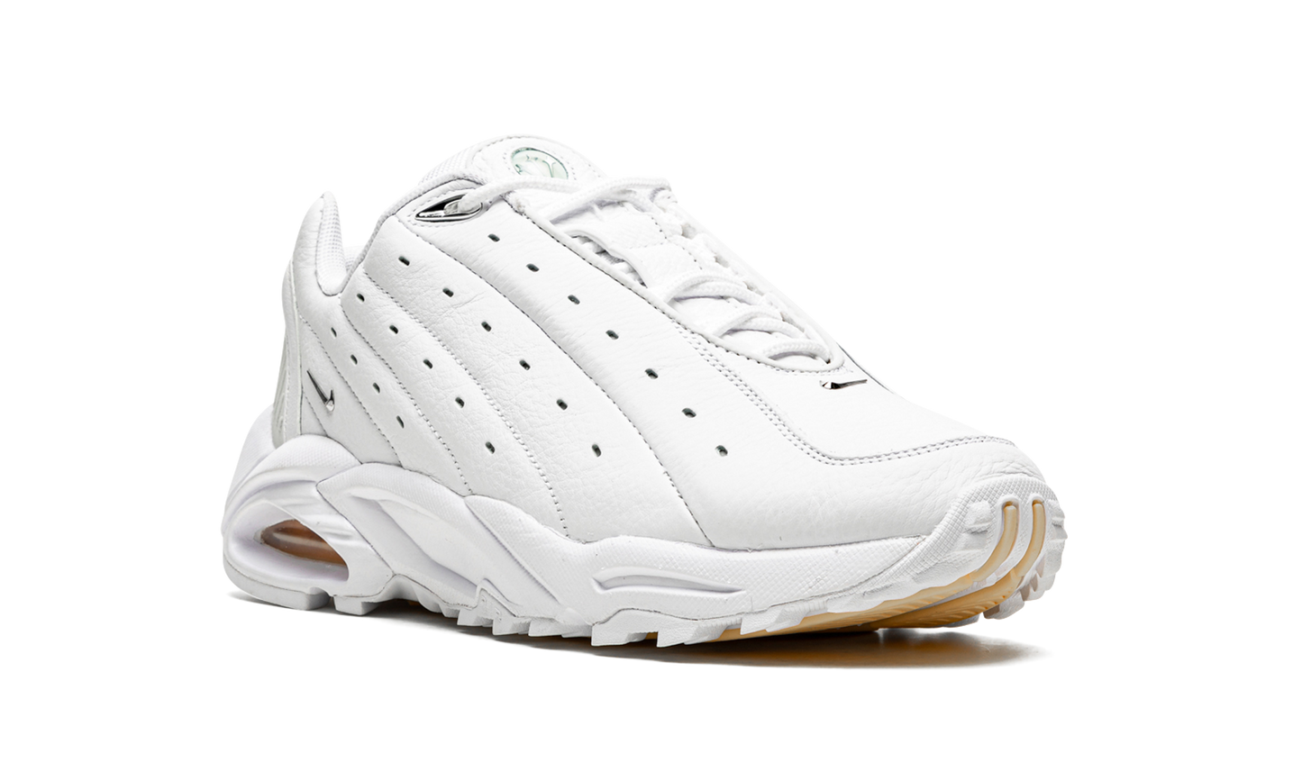 Hot Step Air Terra NOCTA "Drake - White"