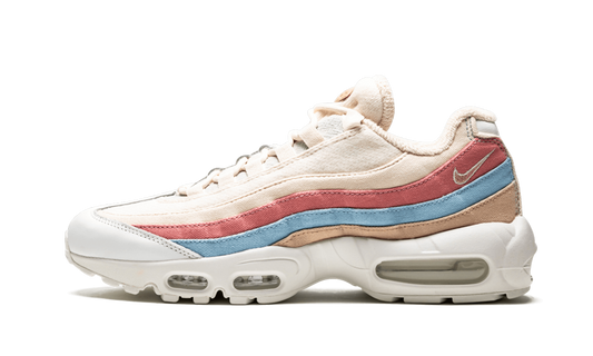 AIR MAX 95 QS MNS WMNS "PLANT COLOR"