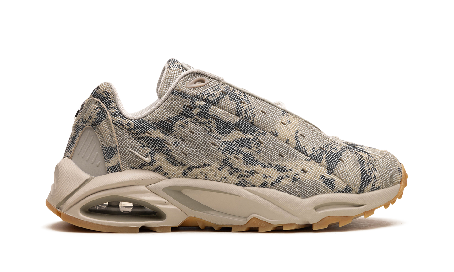 NOCTA Hot Step "Snakeskin"