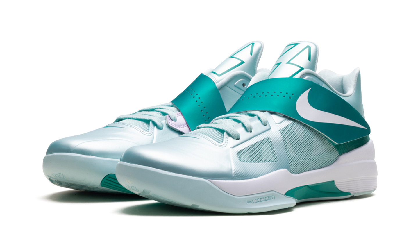 KD 4 "Easter"