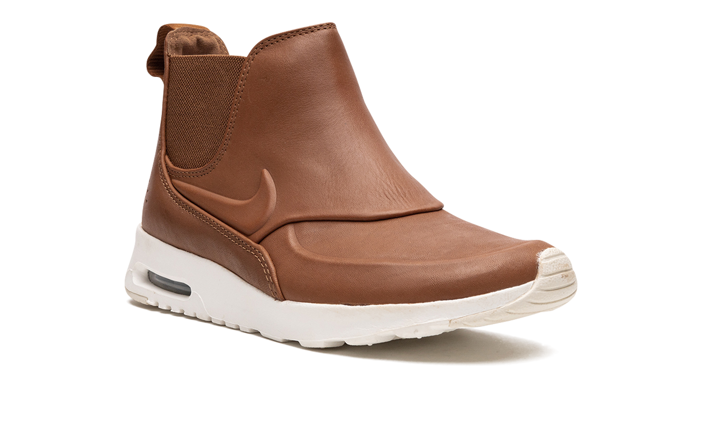 AIR MAX THEA MID MNS WMNS "Ale Brown"