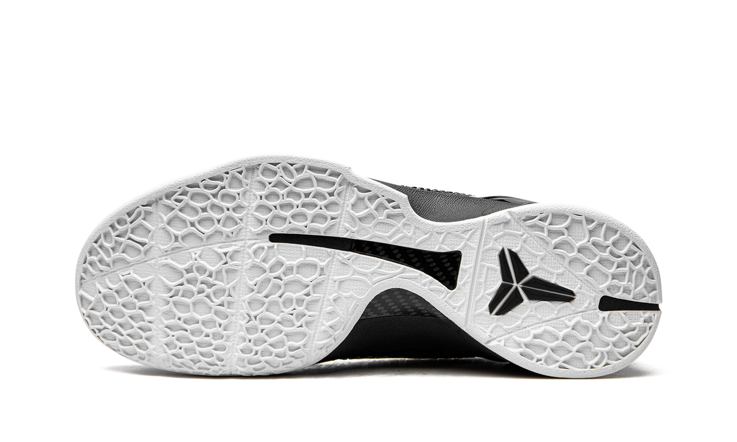 Kobe 6 Protro "Mambacita Sweet 16"