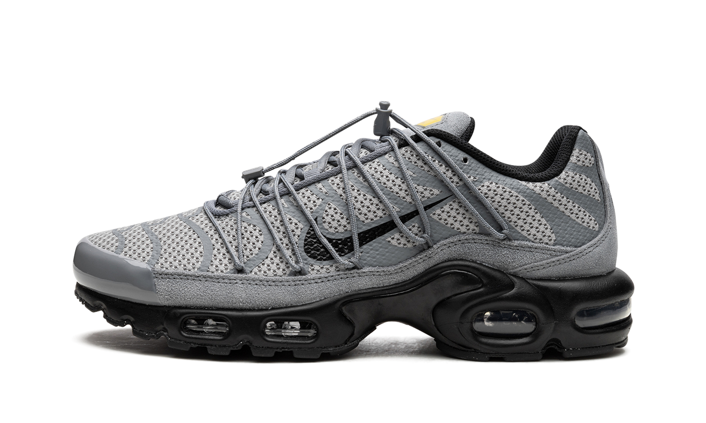 Air Max Plus "Bungee"