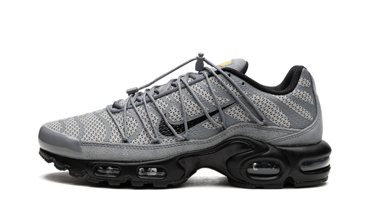 Air Max Plus "Bungee"