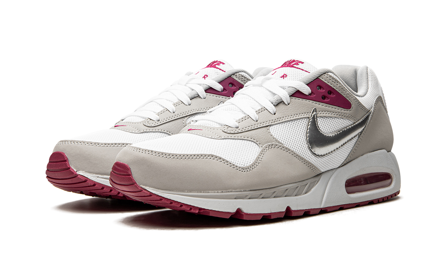 AIR MAX CORRELATE MNS WMNS