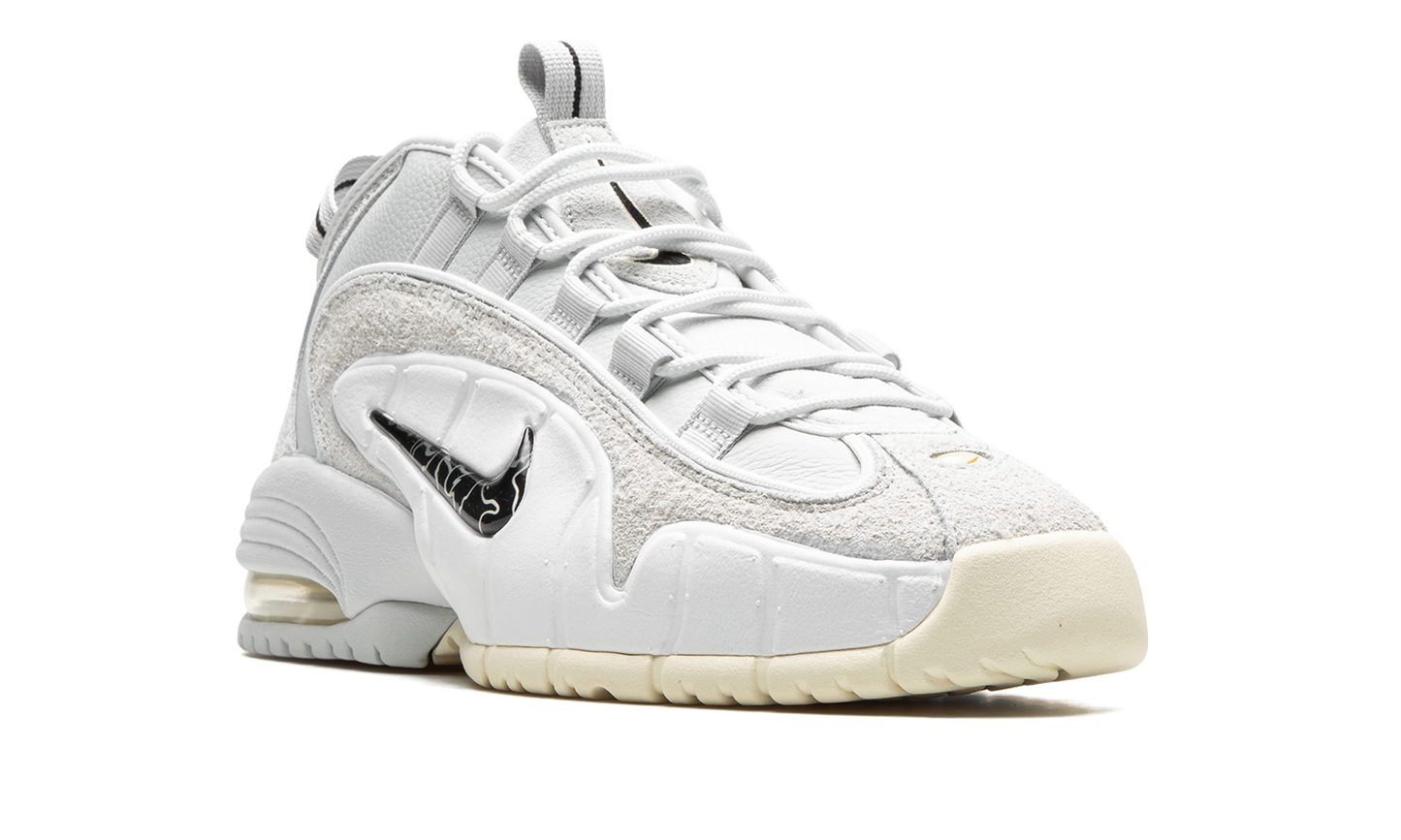 AIR MAX PENNY "Photon Dust"