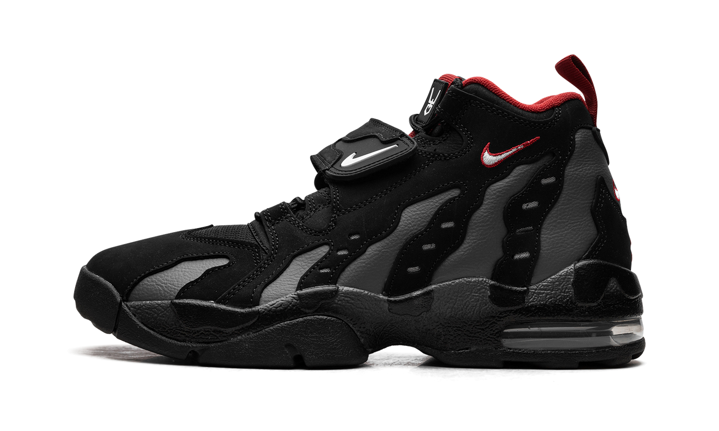 AIR DT MAX '96 "Falcons"