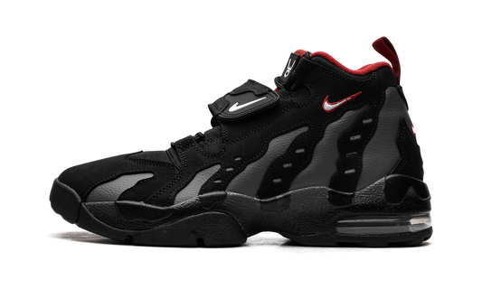 AIR DT MAX '96 "Falcons"