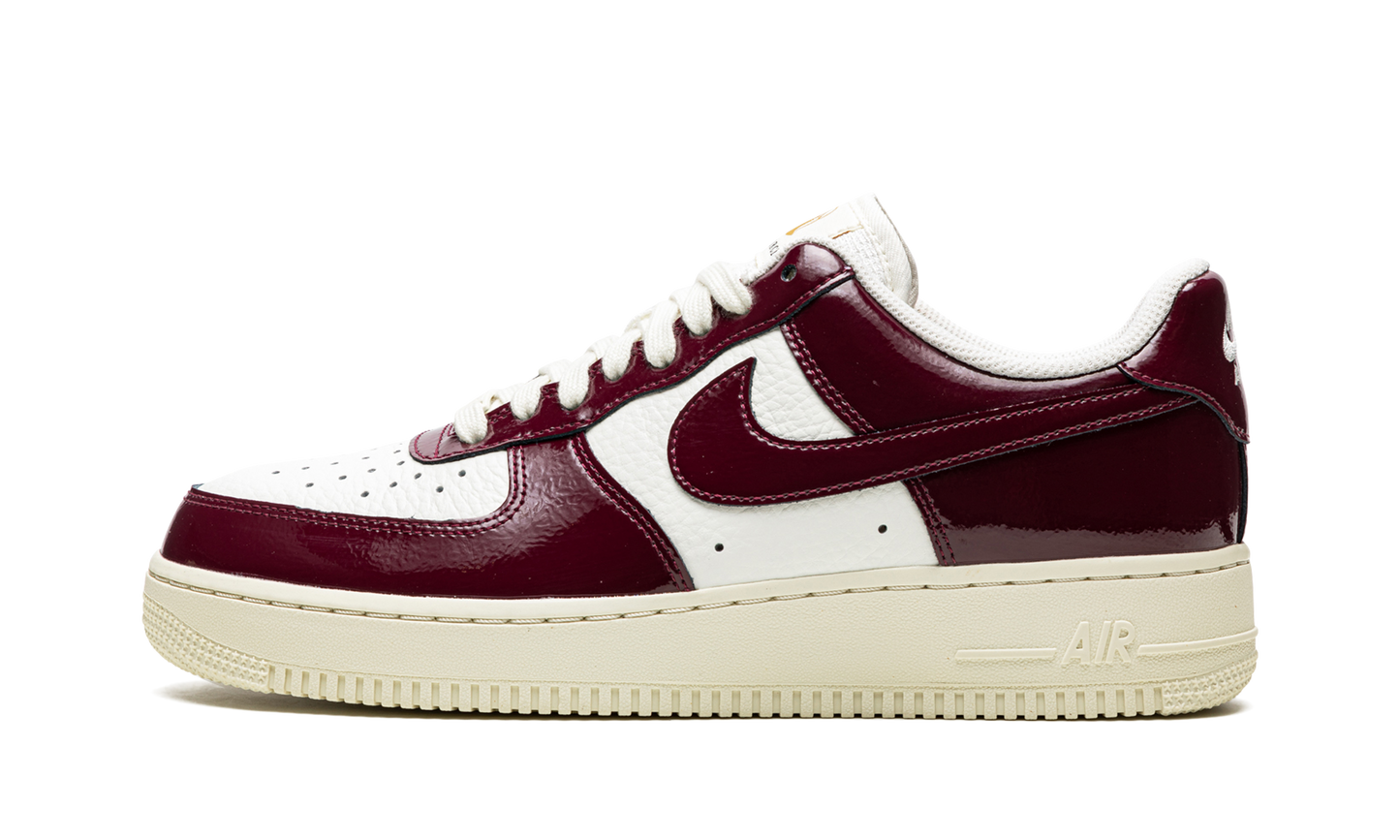 AIR FORCE 1 LO MNS WMNS "Roman Empire"