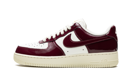 AIR FORCE 1 LO MNS WMNS "Roman Empire"