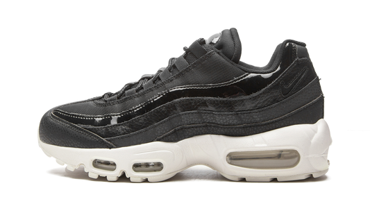 AIR MAX 95 SE MNS WMNS