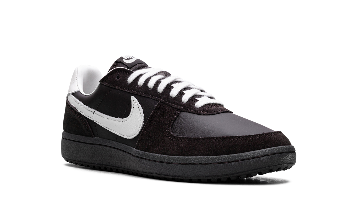 Field General 82 WMNS "London"