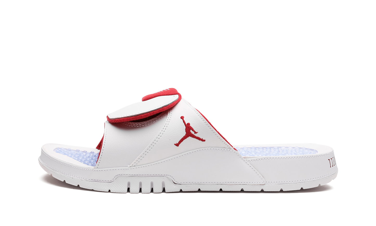 HYDRO XI RETRO "Cherry"