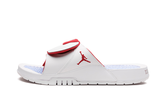 HYDRO XI RETRO "Cherry"