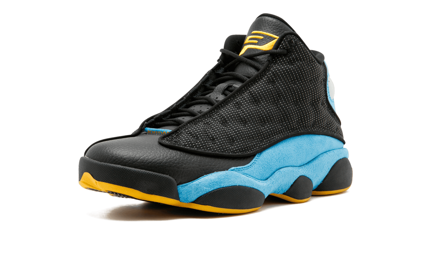 Air Jordan 13 Retro CP PE "Chris Paul"