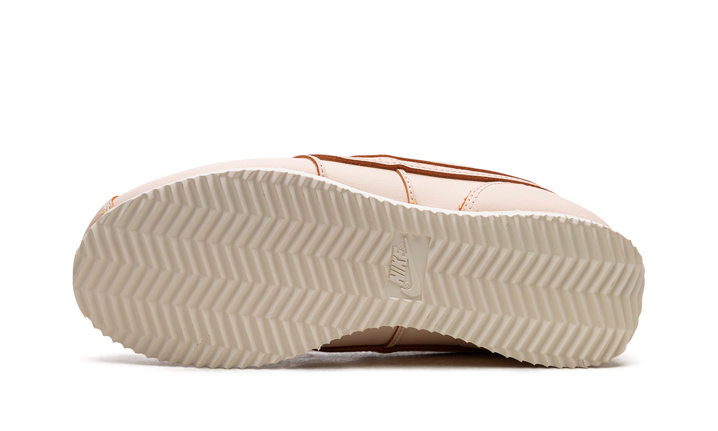 CORTEZ SE WMNS "World Make Mexico"