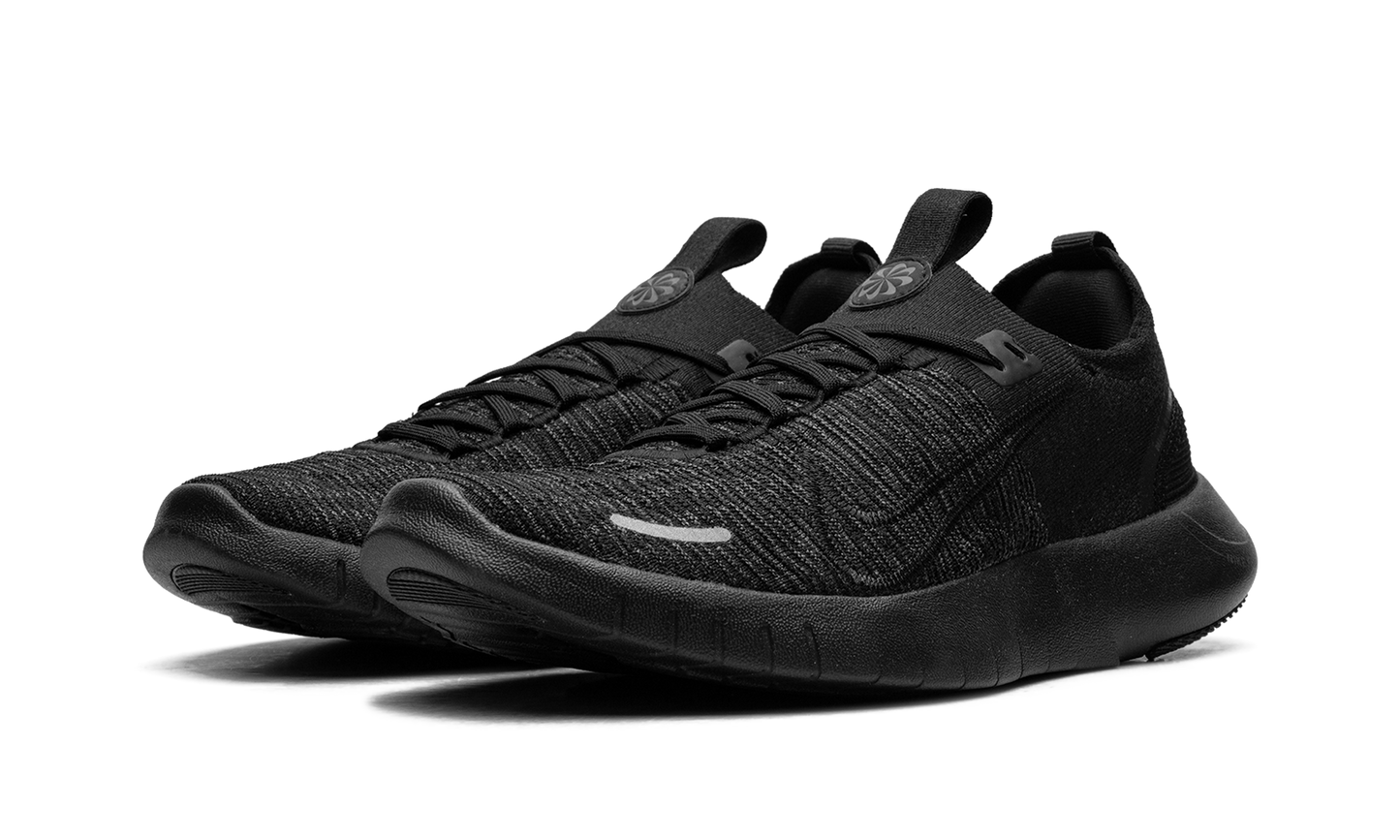 Free RN Next Nature "Black Anthracite"