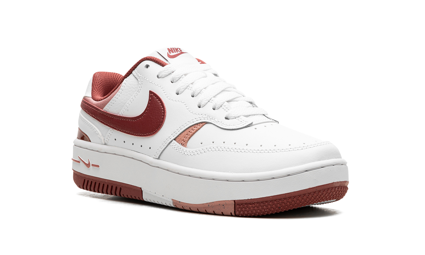 Gamma Force Wmns "Cedar"