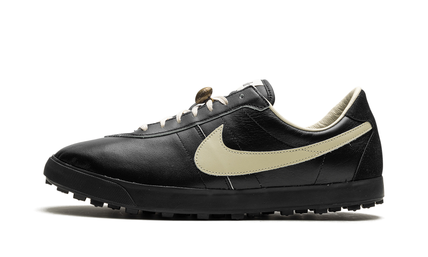 Astro Grabber "Bode - Black Coconut Milk"