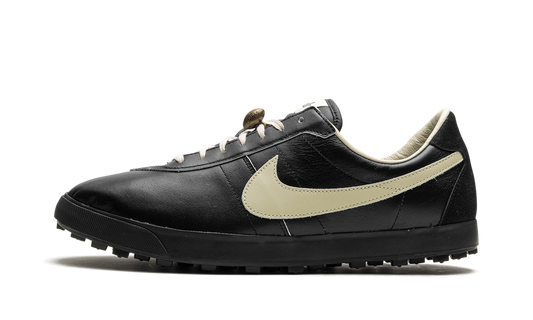 Astro Grabber "Bode - Black Coconut Milk"