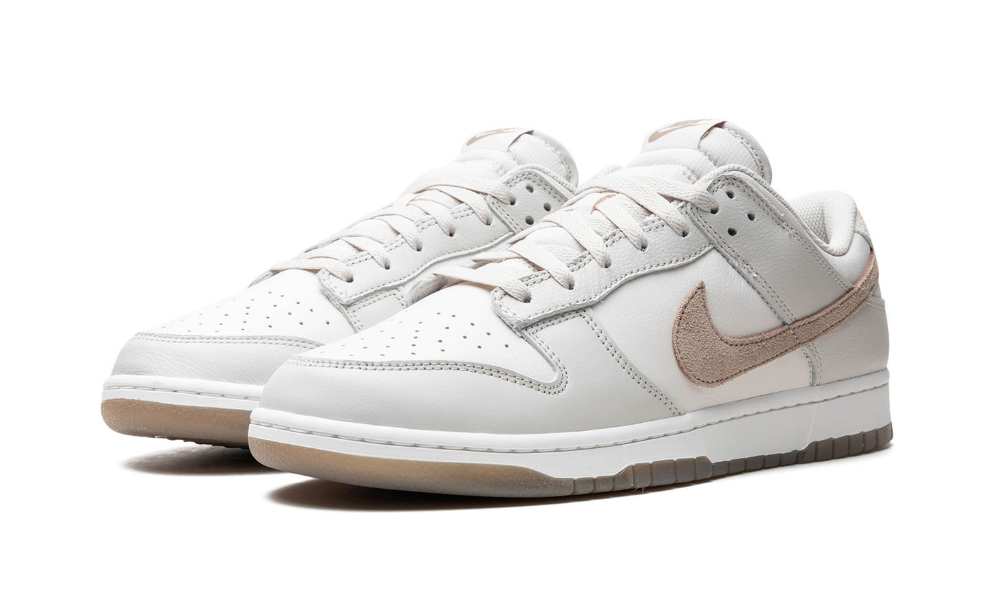 Nike Dunk Low Retro SE "Phantom Khaki"