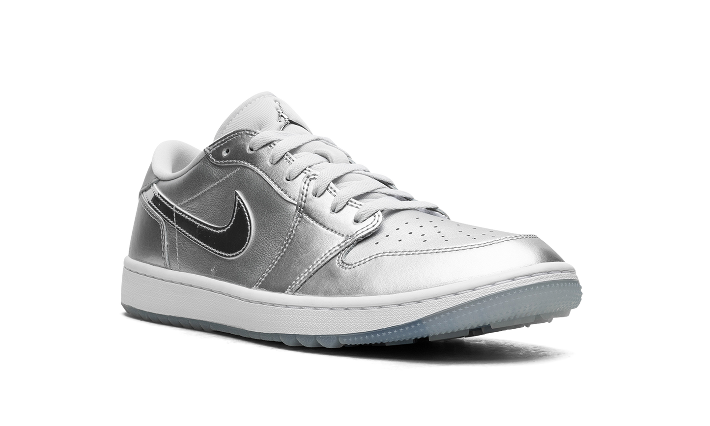 Air Jordan 1 Low Golf "Gift Giving"