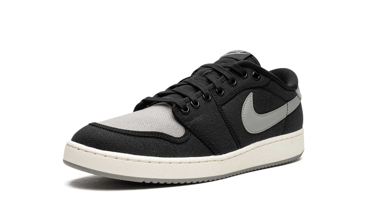 Jordan 1 Retro AJKO Low "Shadow"
