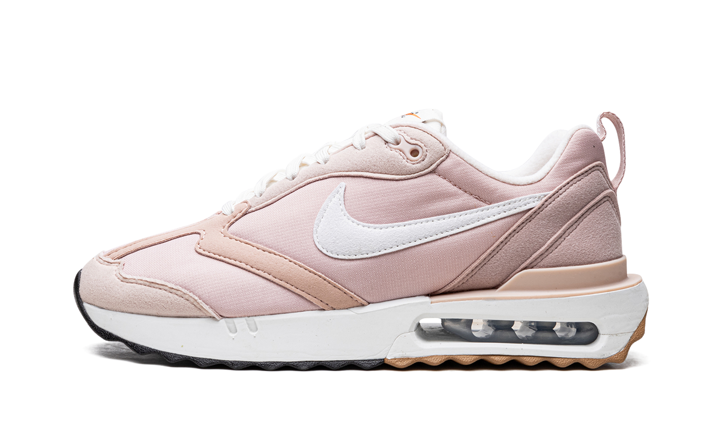 AIR MAX DAN WMNS