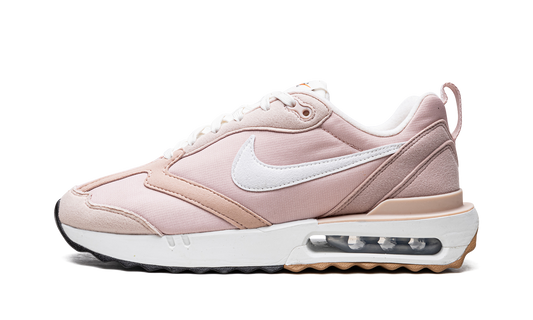AIR MAX DAN WMNS