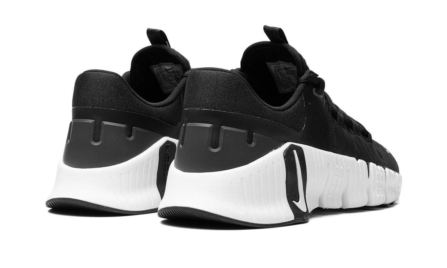 FREE METCON 5 WMNS "Black Anthracite"