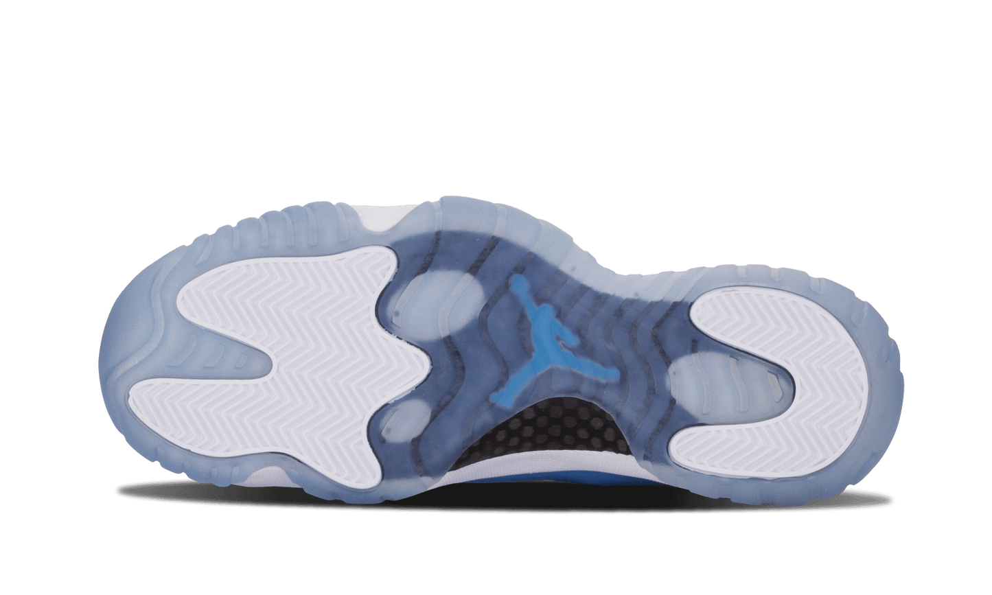 Jordan Ultimate Gift of Flight "Ultimate Gift Of Flight"