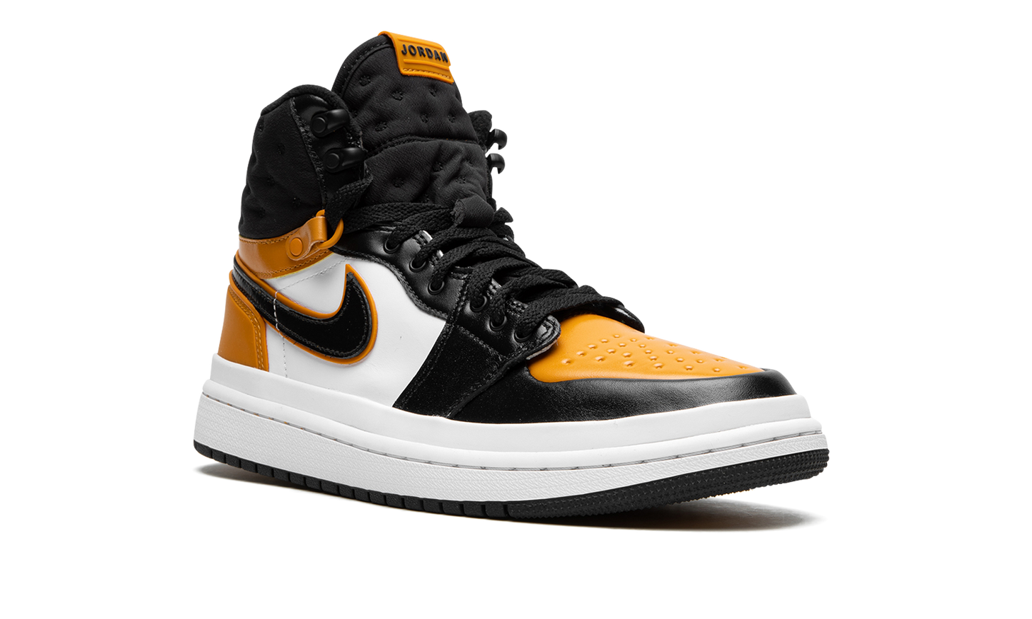 AIR JORDAN 1 ACCLIMATE MNS WMNS "Chutney"