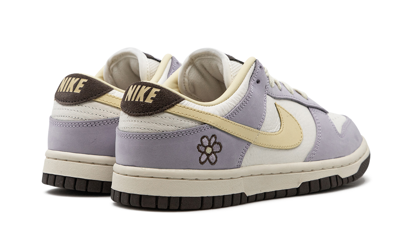 Dunk Low Premium WMNS "Lilac Bloom"