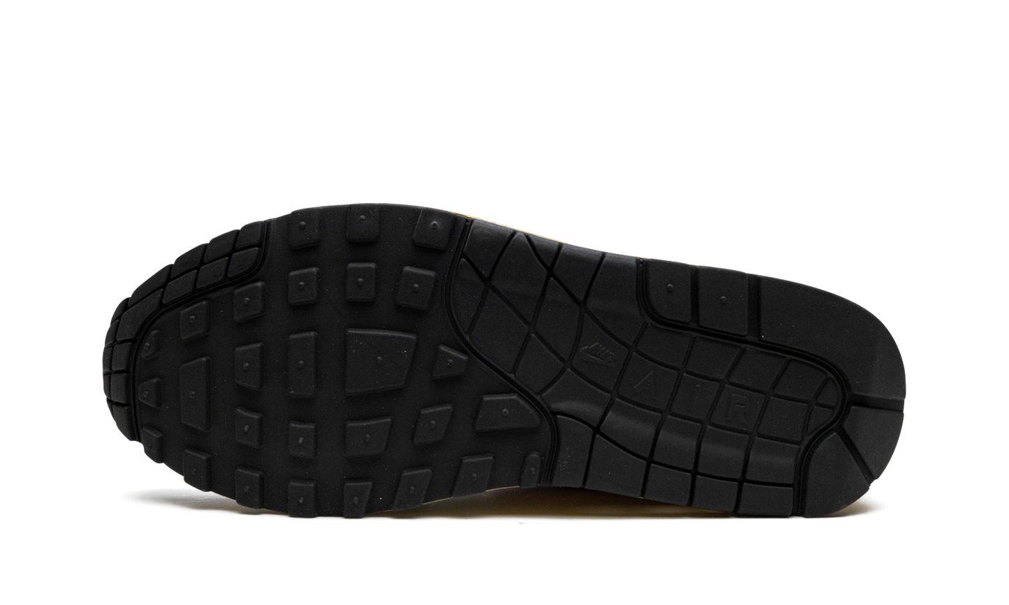 AIR MAX 1 MNS WMNS "Great Indoors Corduroy"