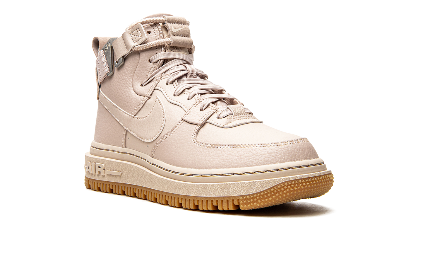 AIR FORCE 1 HIGH UTILITY MNS WMNS