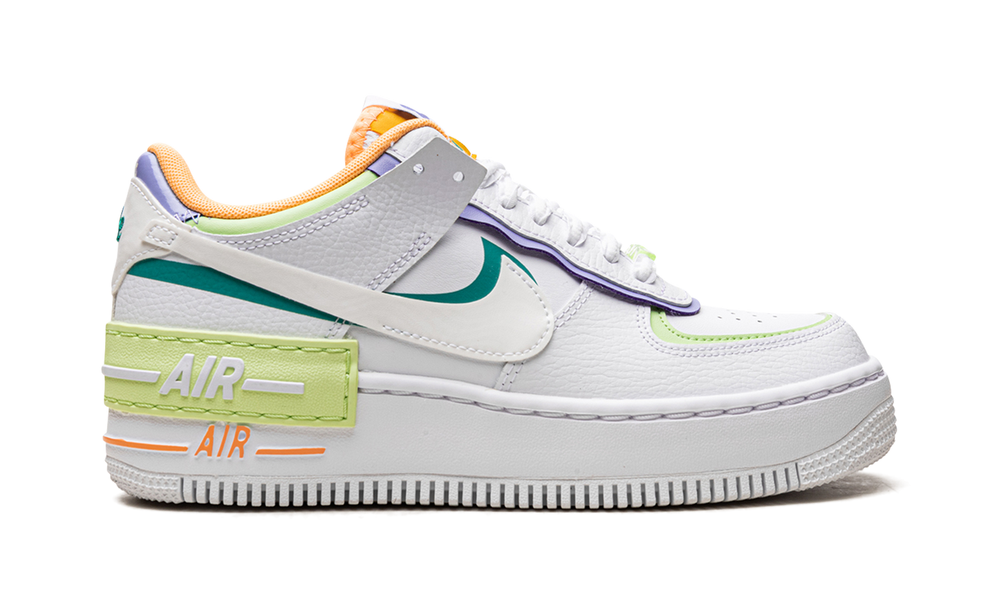 AF1 SHADO MNS WMNS