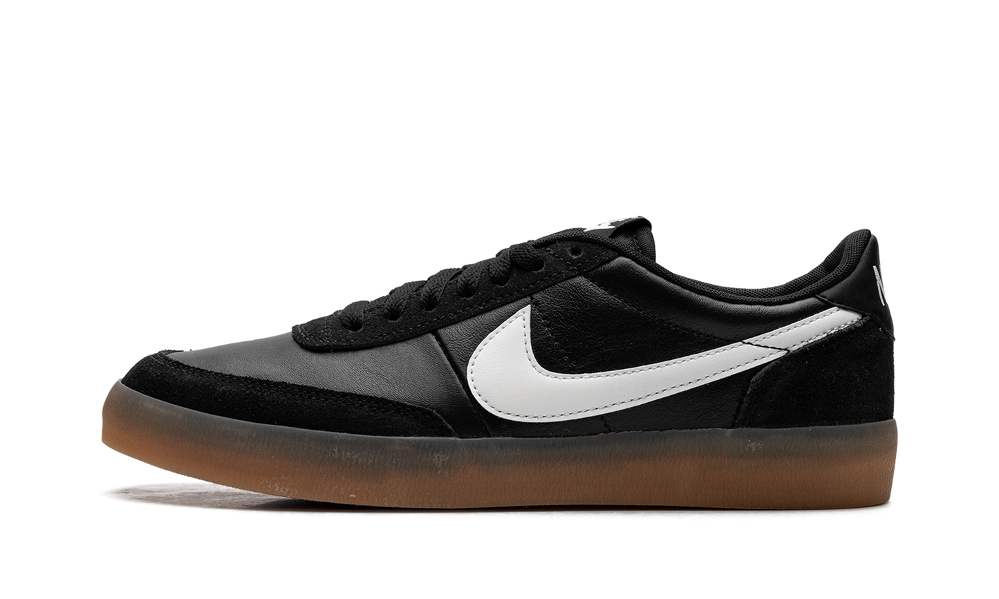 Killshot 2 WMNS "Black Sail Gum"