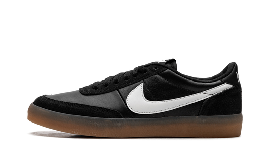 Killshot 2 WMNS "Black Sail Gum"