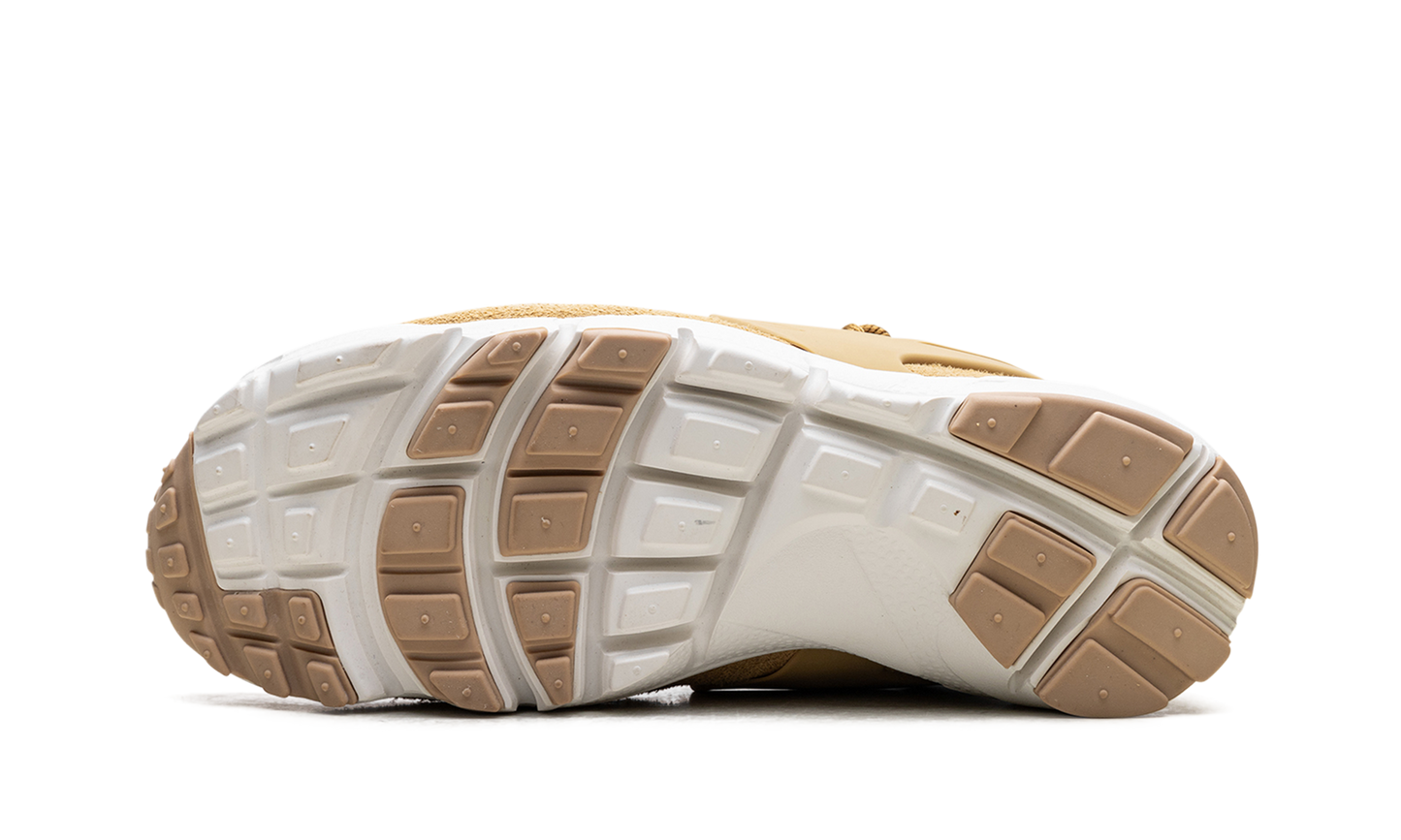 AIR FOOTSCAPE MID WMNS