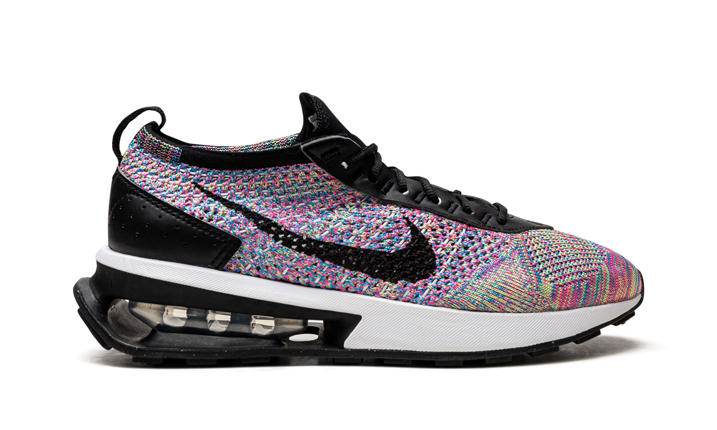 AIR MAX FLYKNIT RACER MNS WMNS "Multi-Color"