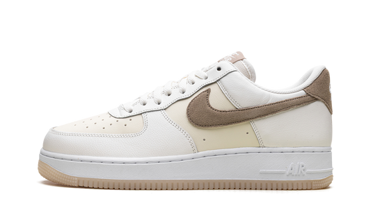 Air Force 1 "Coconut Milk"
