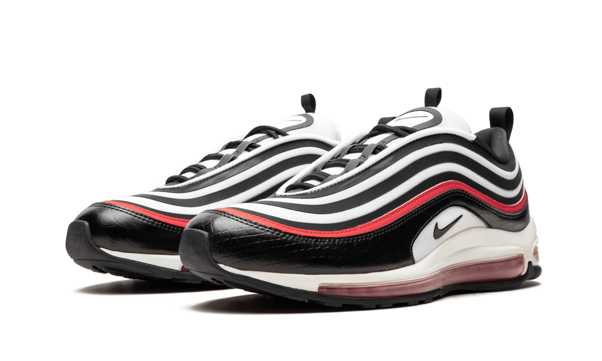 AIR MAX 97 UL '17 SE WMNS