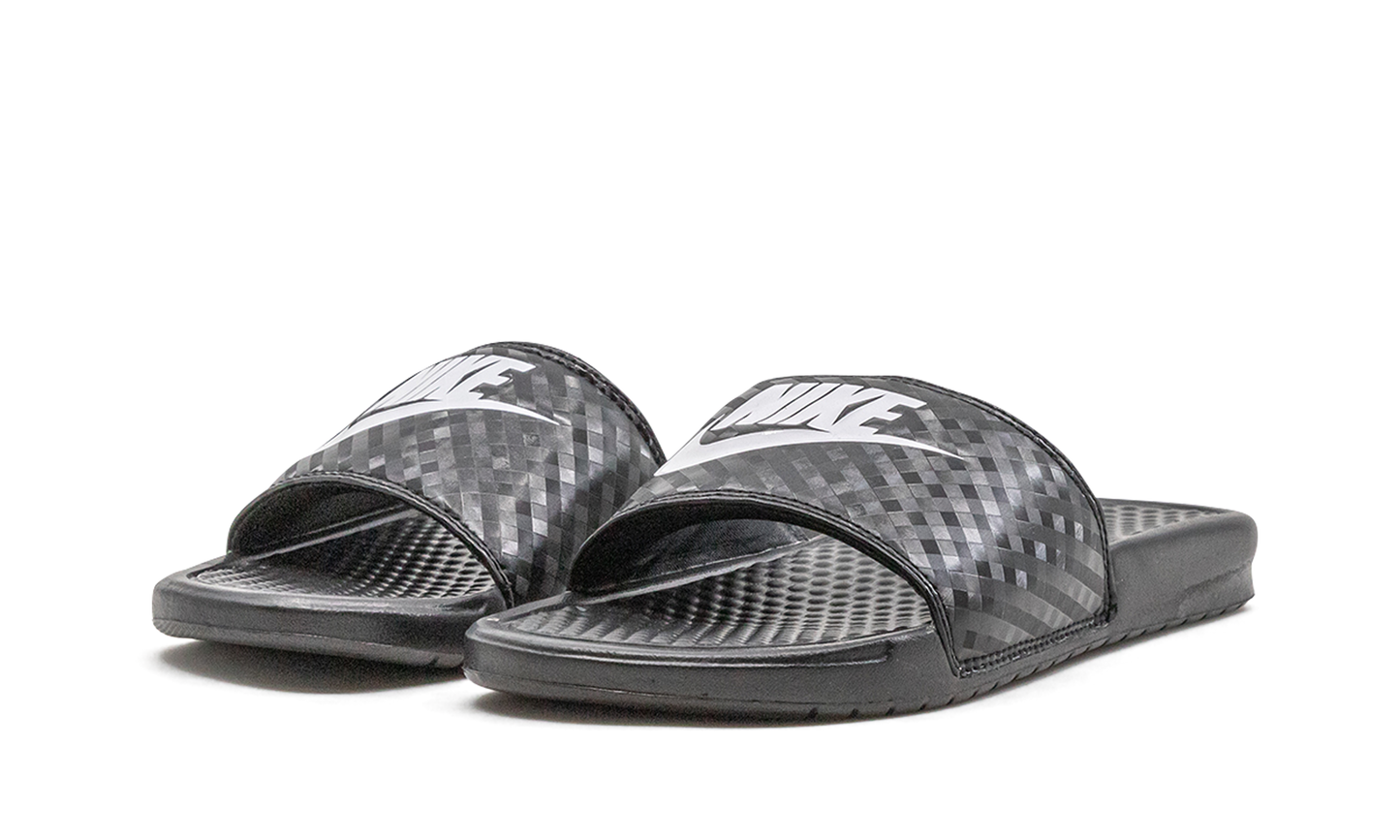 BENASSI JDI MNS WMNS