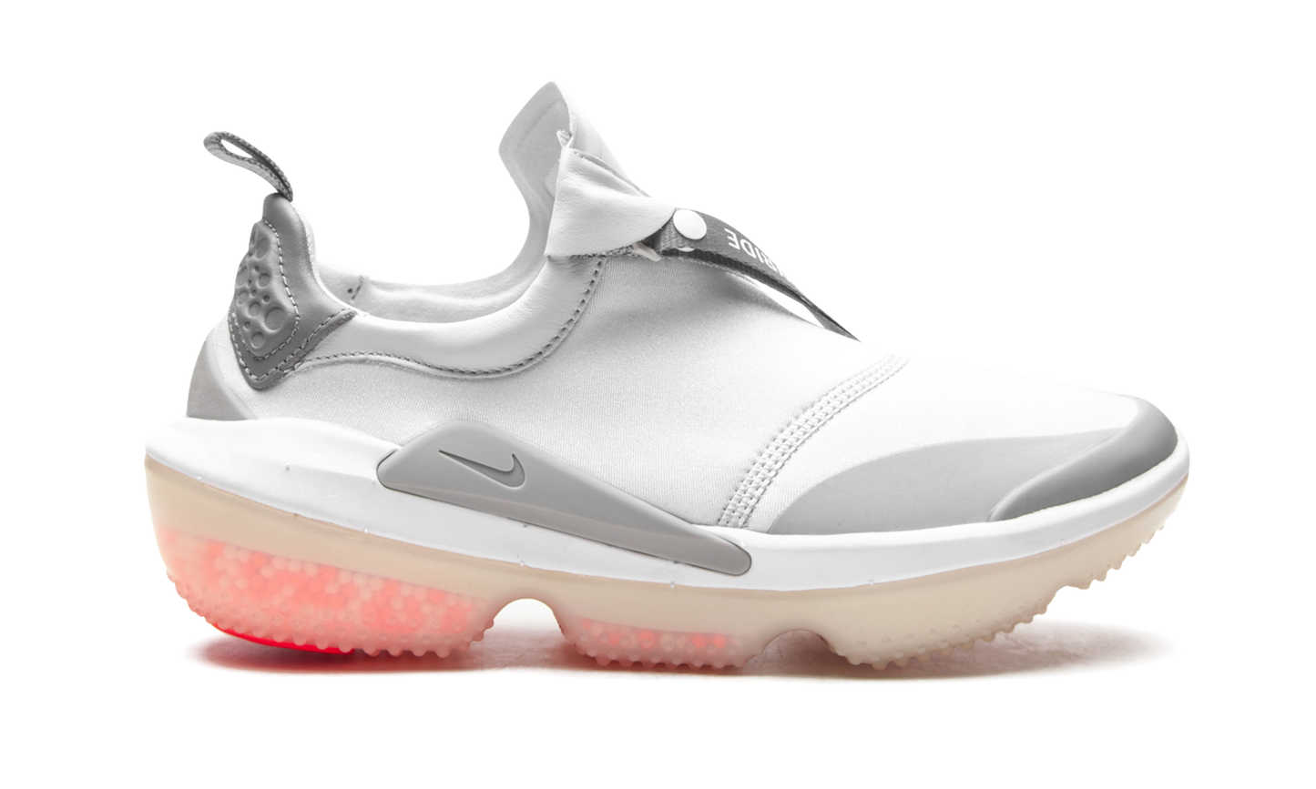 JOYRIDE NS OPTIK WMNS