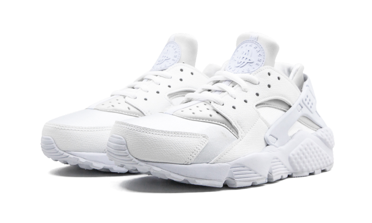 AIR HUARACHE RUN MNS WMNS