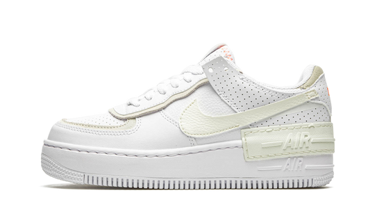 AIR FORCE 1 SHADO WMNS
