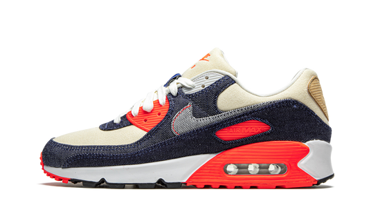 AIR MAX 90 DHM "Denham"