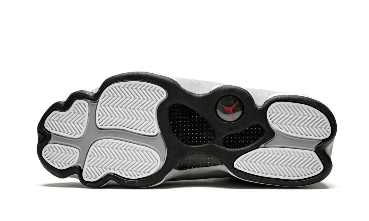 Air Jordan 13 "Atmosphere Grey"