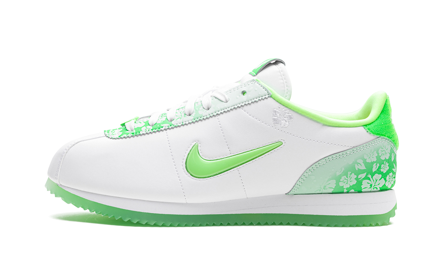 Cortez WMNS "Doernbecher Sydney"